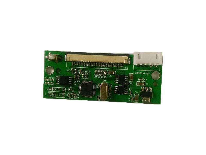 Ricoh thermal transfer ribbon B210A
