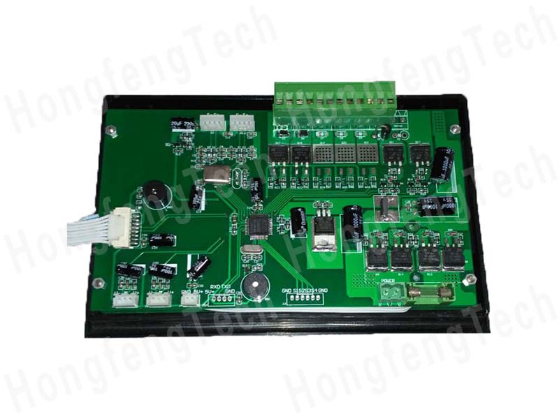 Ricoh thermal transfer ribbon B310A